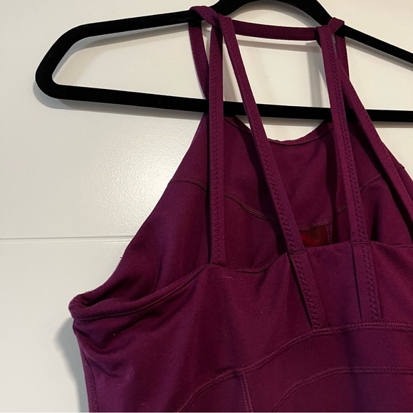 Marmot | Athletic Dress - Picture 6 of 13